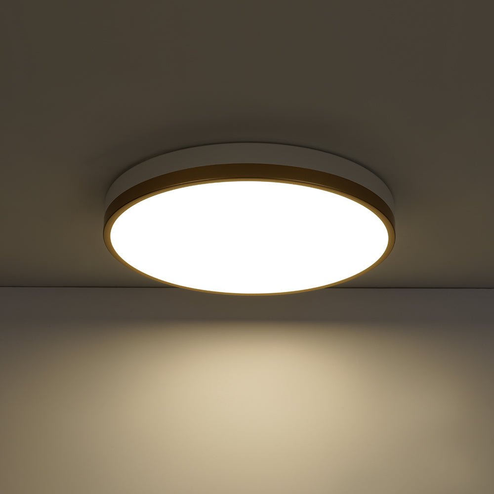lightfixturesusa-scandinavian-round-dimmable-led-ceiling-light-dip-switch-ceiling-light-whitegold-1185679