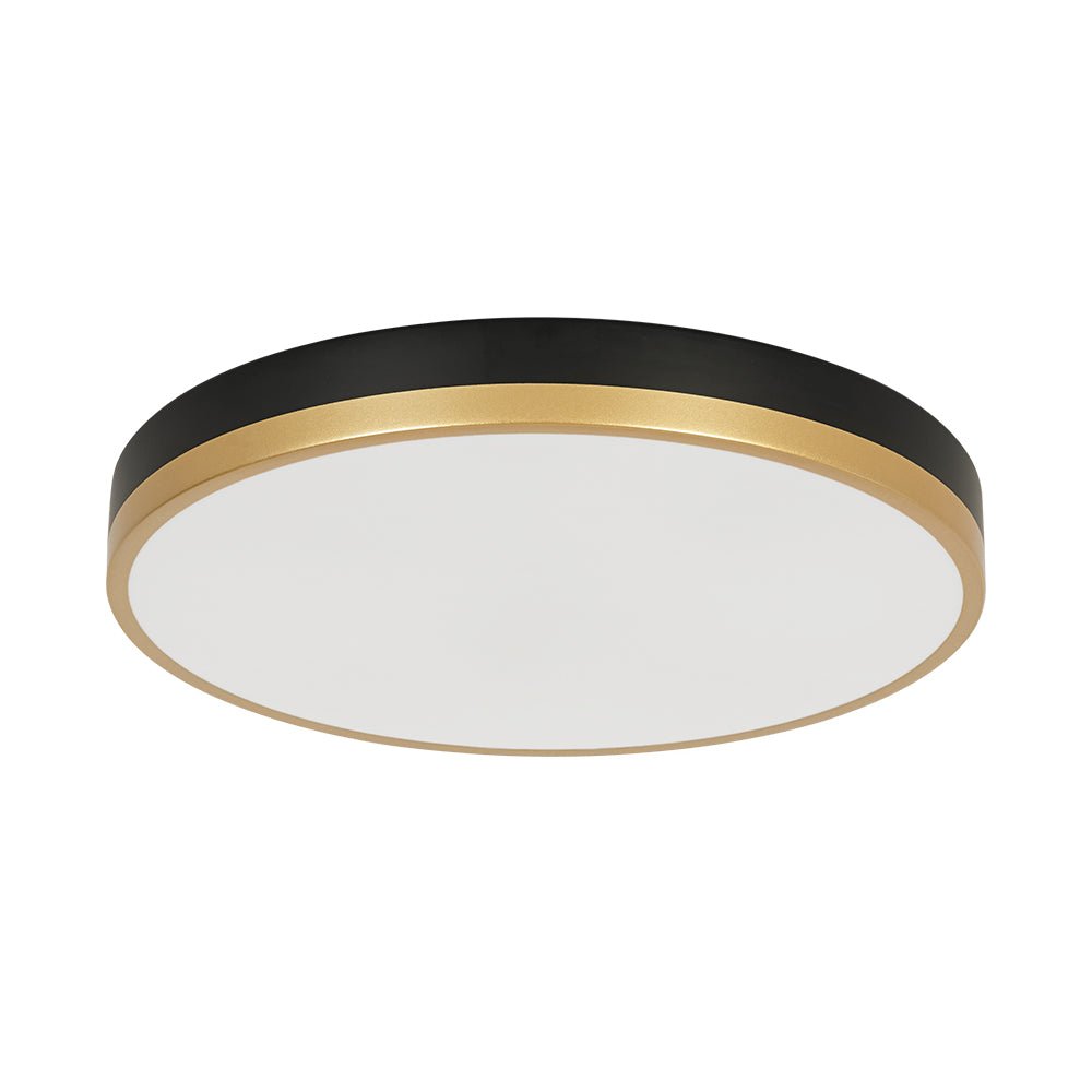 lightfixturesusa-scandinavian-round-dimmable-led-ceiling-light-dip-switch-ceiling-light-whitegold-2264359