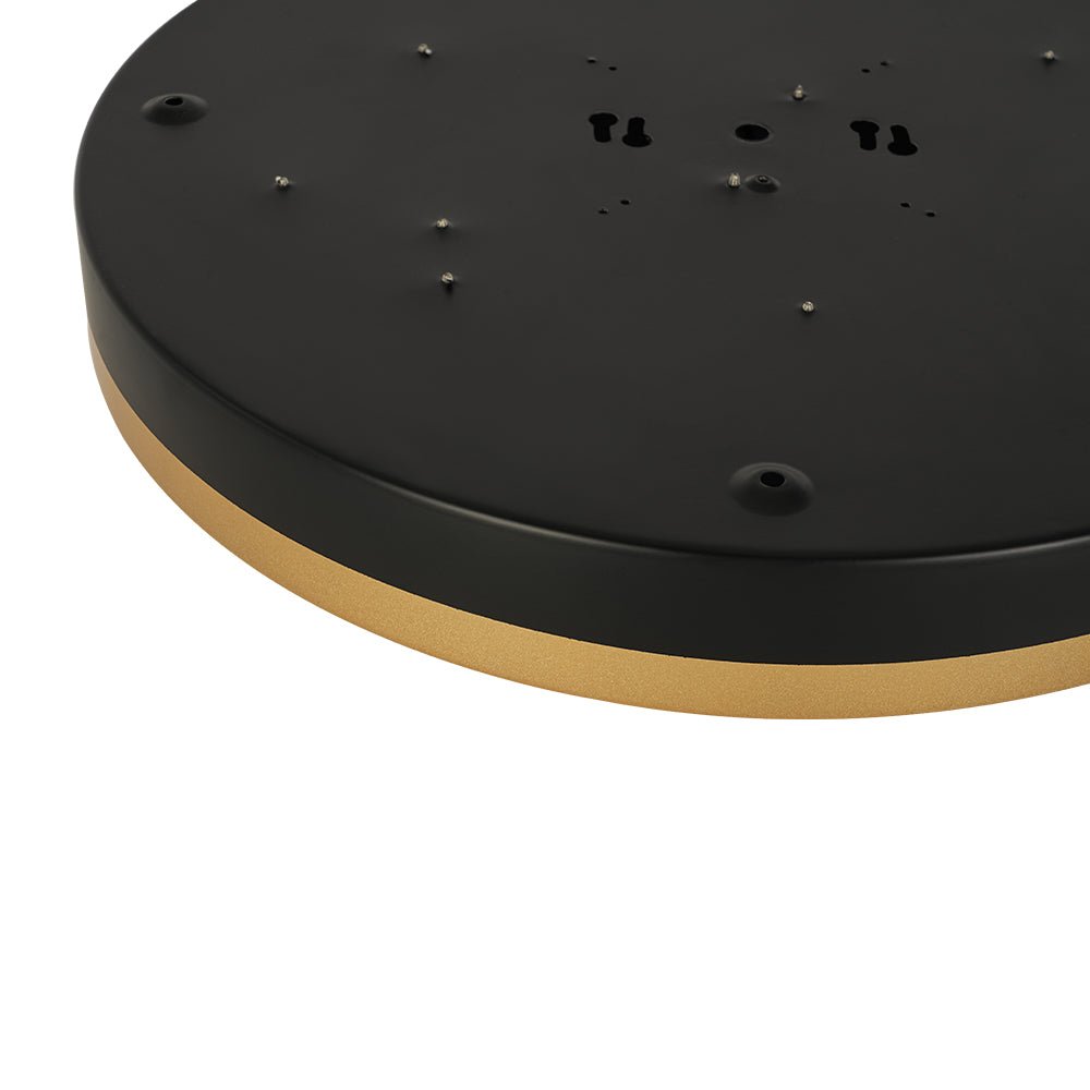 lightfixturesusa-scandinavian-round-dimmable-led-ceiling-light-dip-switch-ceiling-light-whitegold-2328069
