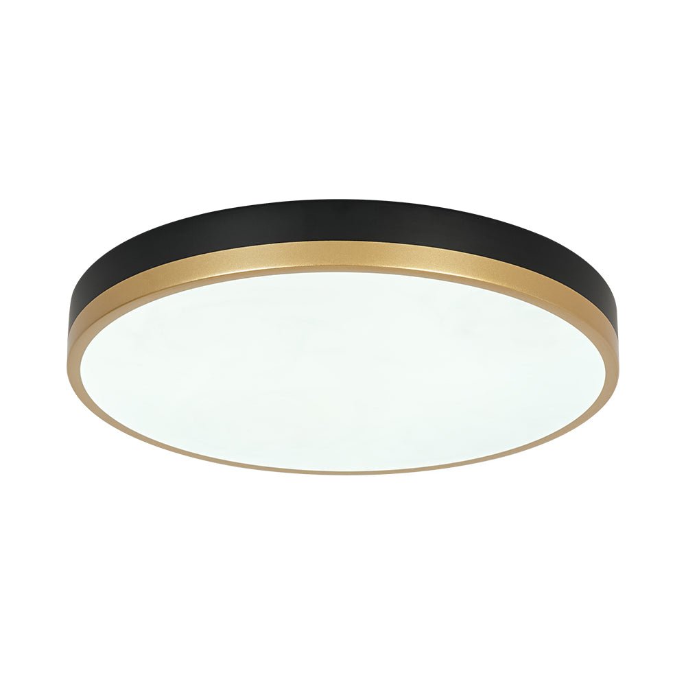lightfixturesusa-scandinavian-round-dimmable-led-ceiling-light-dip-switch-ceiling-light-whitegold-2677030