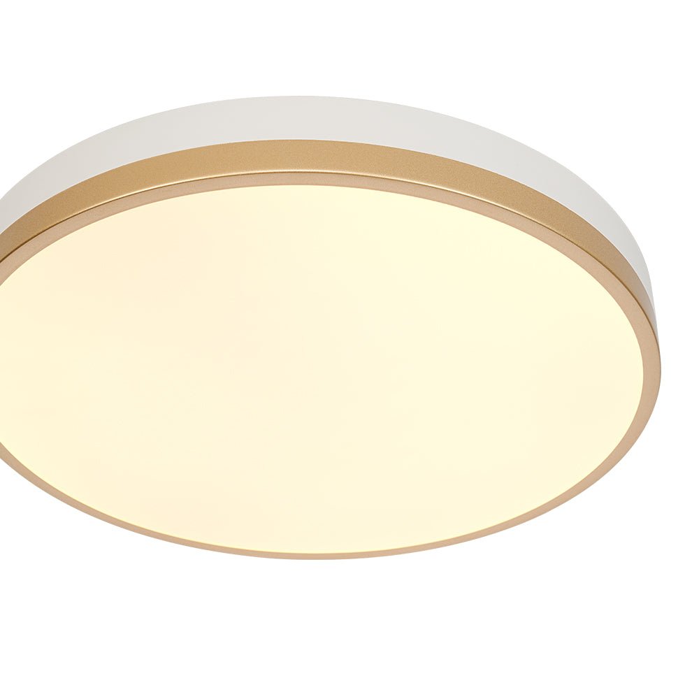 lightfixturesusa-scandinavian-round-dimmable-led-ceiling-light-dip-switch-ceiling-light-whitegold-3080337