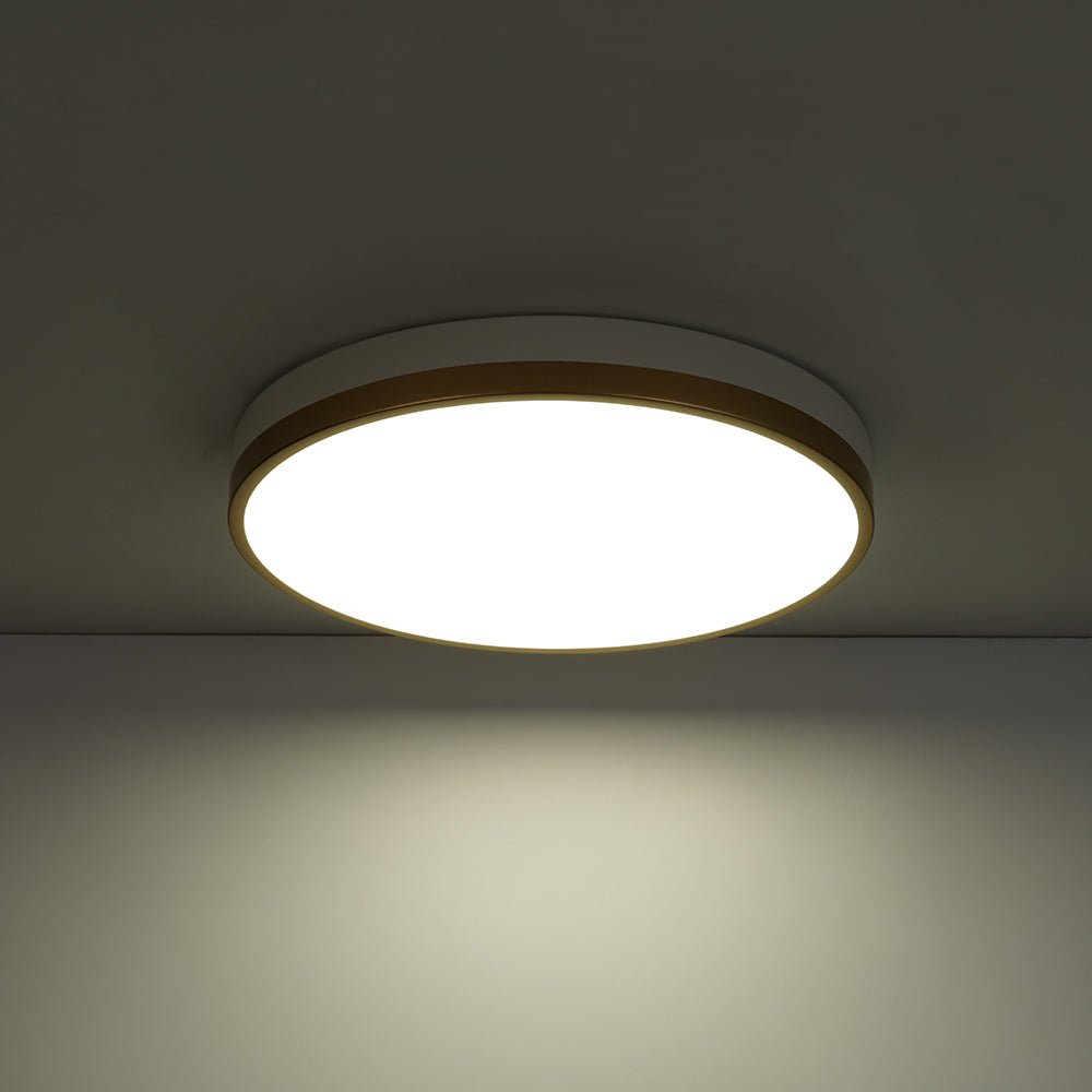 lightfixturesusa-scandinavian-round-dimmable-led-ceiling-light-dip-switch-ceiling-light-whitegold-3566133