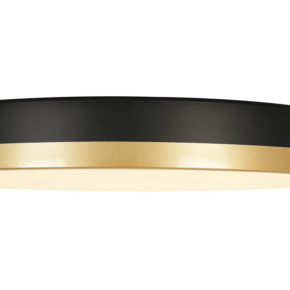 lightfixturesusa-scandinavian-round-dimmable-led-ceiling-light-dip-switch-ceiling-light-whitegold-4145531