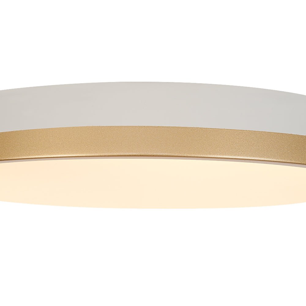 lightfixturesusa-scandinavian-round-dimmable-led-ceiling-light-dip-switch-ceiling-light-whitegold-4152561