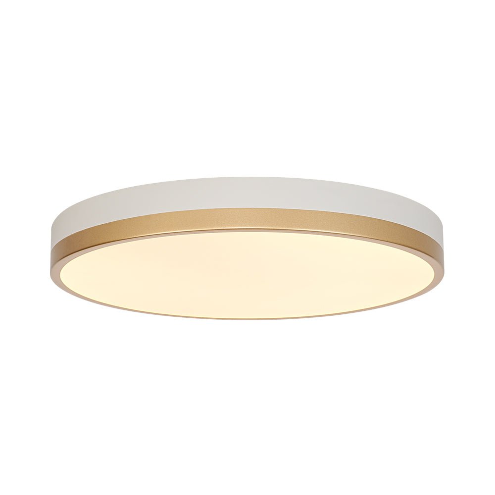lightfixturesusa-scandinavian-round-dimmable-led-ceiling-light-dip-switch-ceiling-light-whitegold-4197202