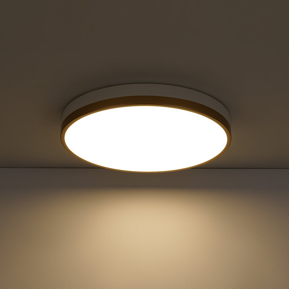 lightfixturesusa-scandinavian-round-dimmable-led-ceiling-light-dip-switch-ceiling-light-whitegold-4647462