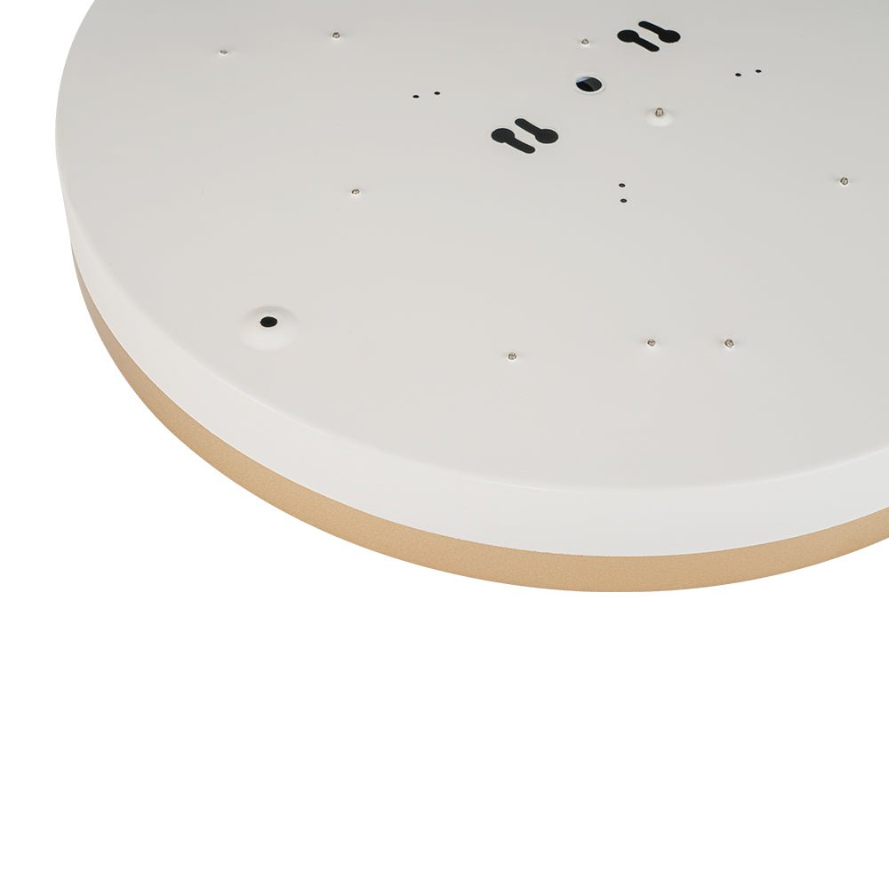 lightfixturesusa-scandinavian-round-dimmable-led-ceiling-light-dip-switch-ceiling-light-whitegold-5317187