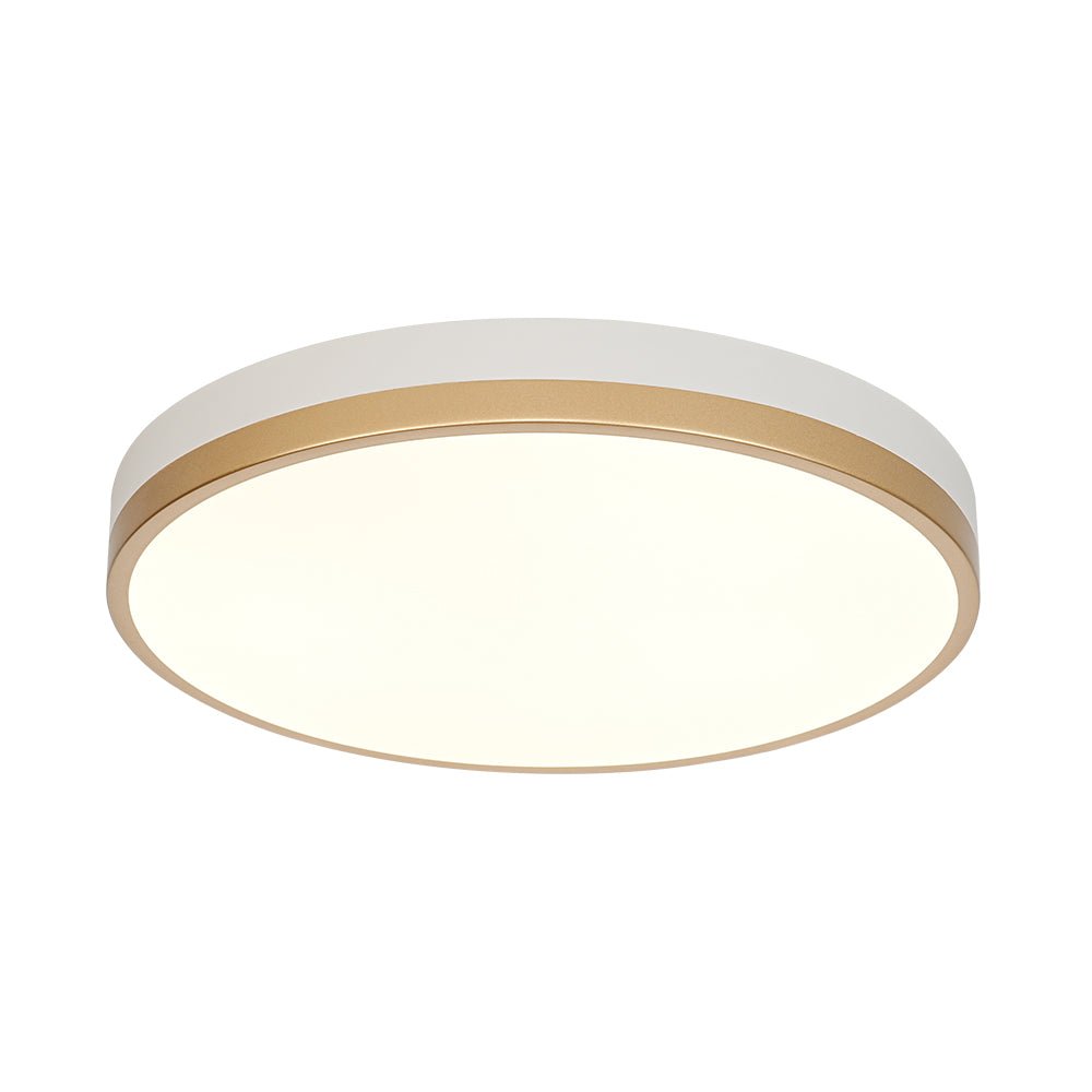 lightfixturesusa-scandinavian-round-dimmable-led-ceiling-light-dip-switch-ceiling-light-whitegold-5875082
