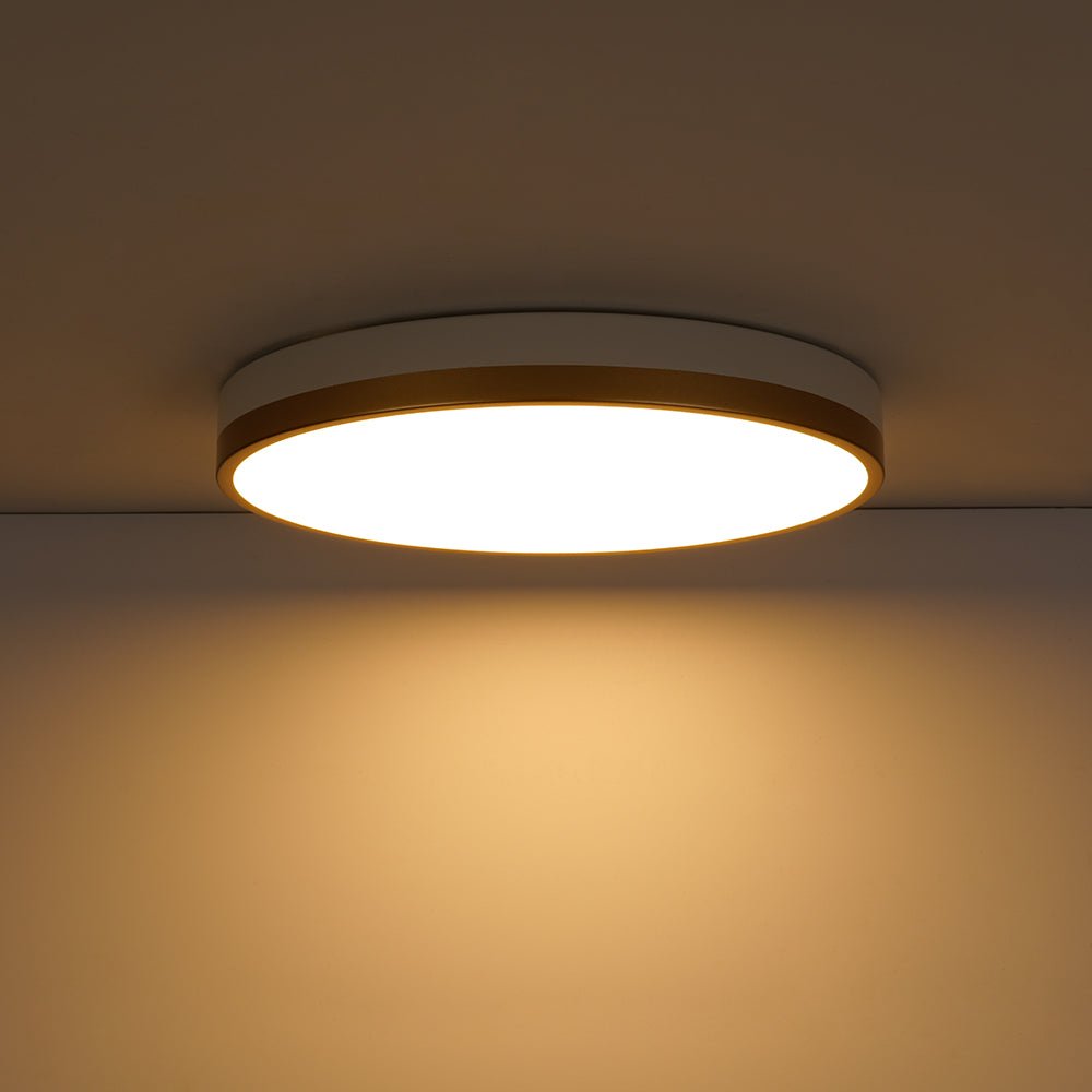 lightfixturesusa-scandinavian-round-dimmable-led-ceiling-light-dip-switch-ceiling-light-whitegold-5990974
