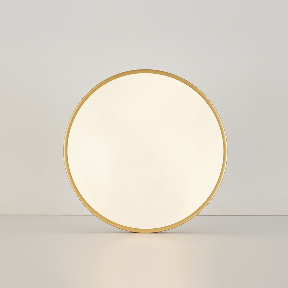 lightfixturesusa-scandinavian-round-dimmable-led-ceiling-light-dip-switch-ceiling-light-whitegold-6171413