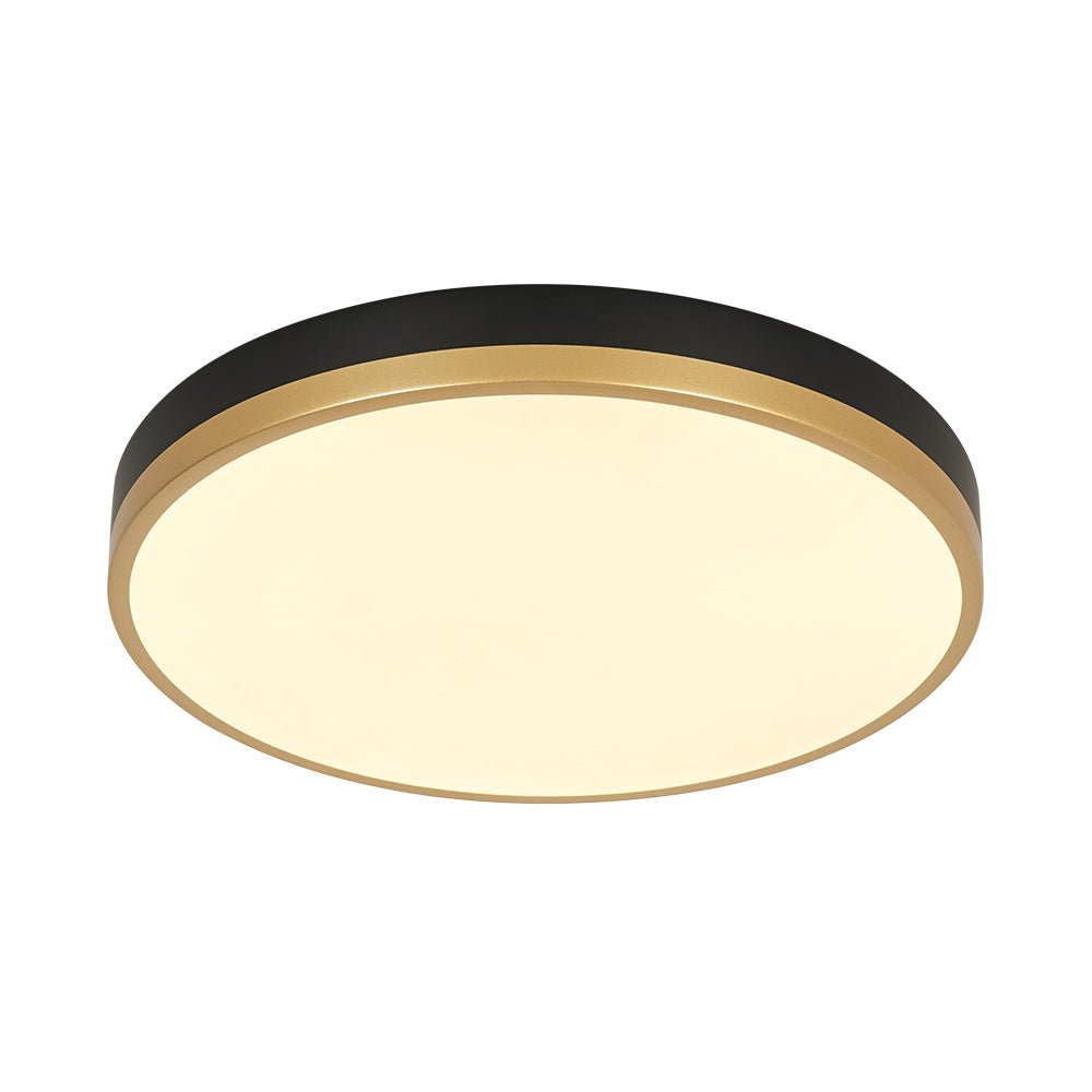 lightfixturesusa-scandinavian-round-dimmable-led-ceiling-light-dip-switch-ceiling-light-whitegold-6310133