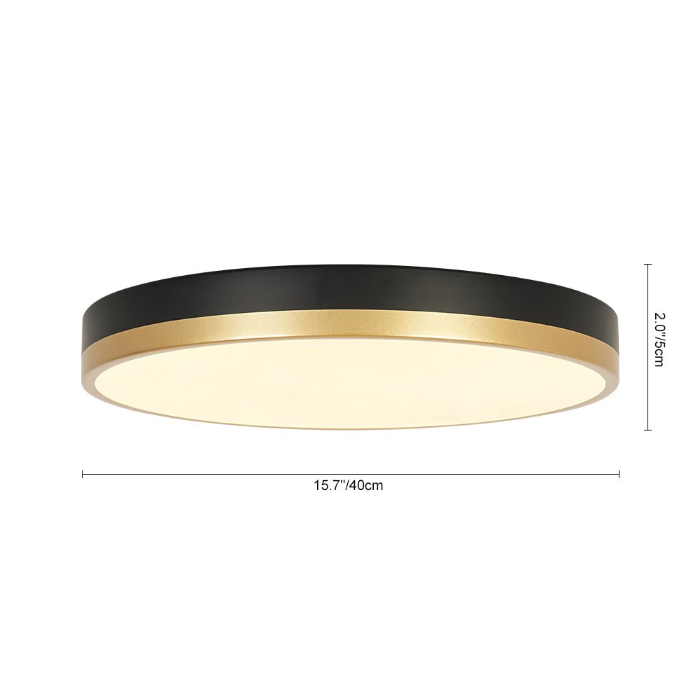 lightfixturesusa-scandinavian-round-dimmable-led-ceiling-light-dip-switch-ceiling-light-whitegold-6341016