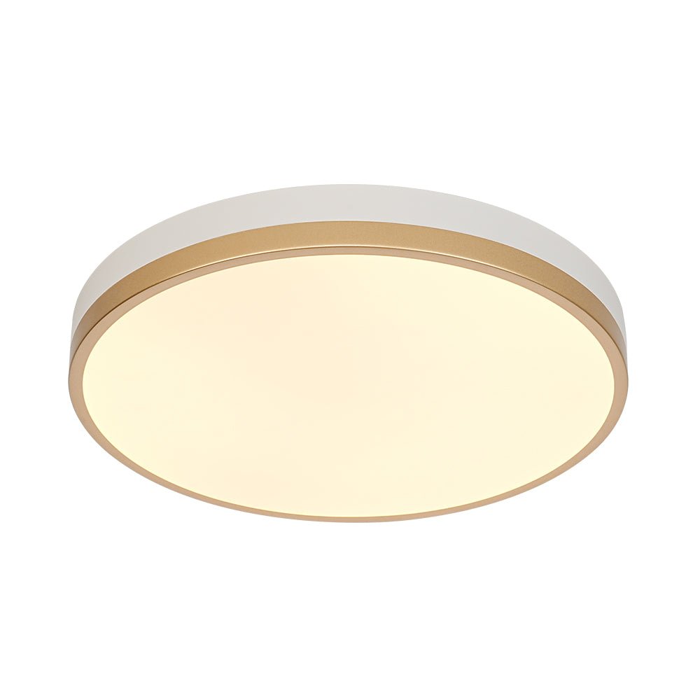 lightfixturesusa-scandinavian-round-dimmable-led-ceiling-light-dip-switch-ceiling-light-whitegold-6954895
