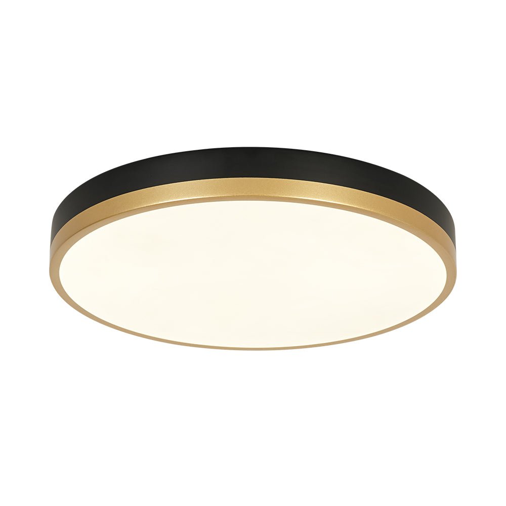 lightfixturesusa-scandinavian-round-dimmable-led-ceiling-light-dip-switch-ceiling-light-whitegold-7204396