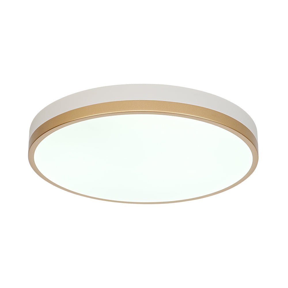 lightfixturesusa-scandinavian-round-dimmable-led-ceiling-light-dip-switch-ceiling-light-whitegold-7453575