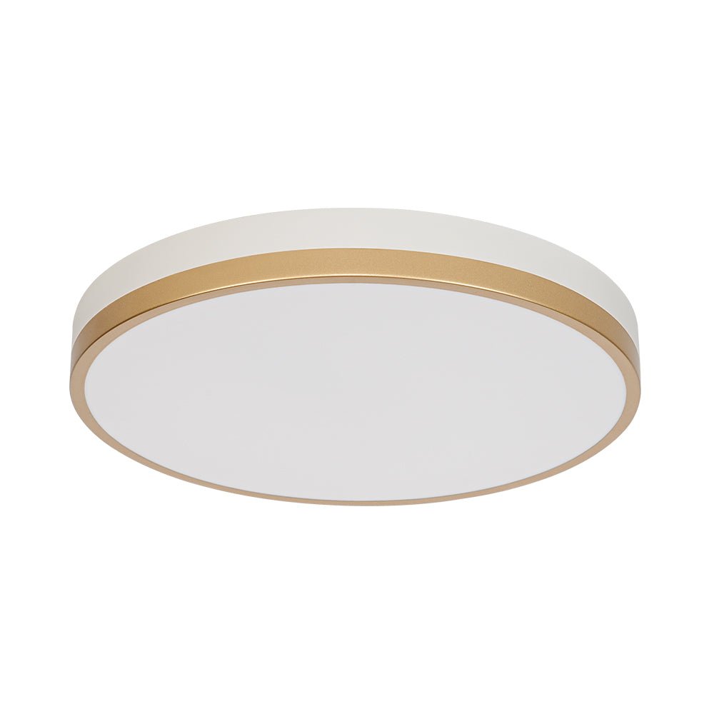 lightfixturesusa-scandinavian-round-dimmable-led-ceiling-light-dip-switch-ceiling-light-whitegold-7530056