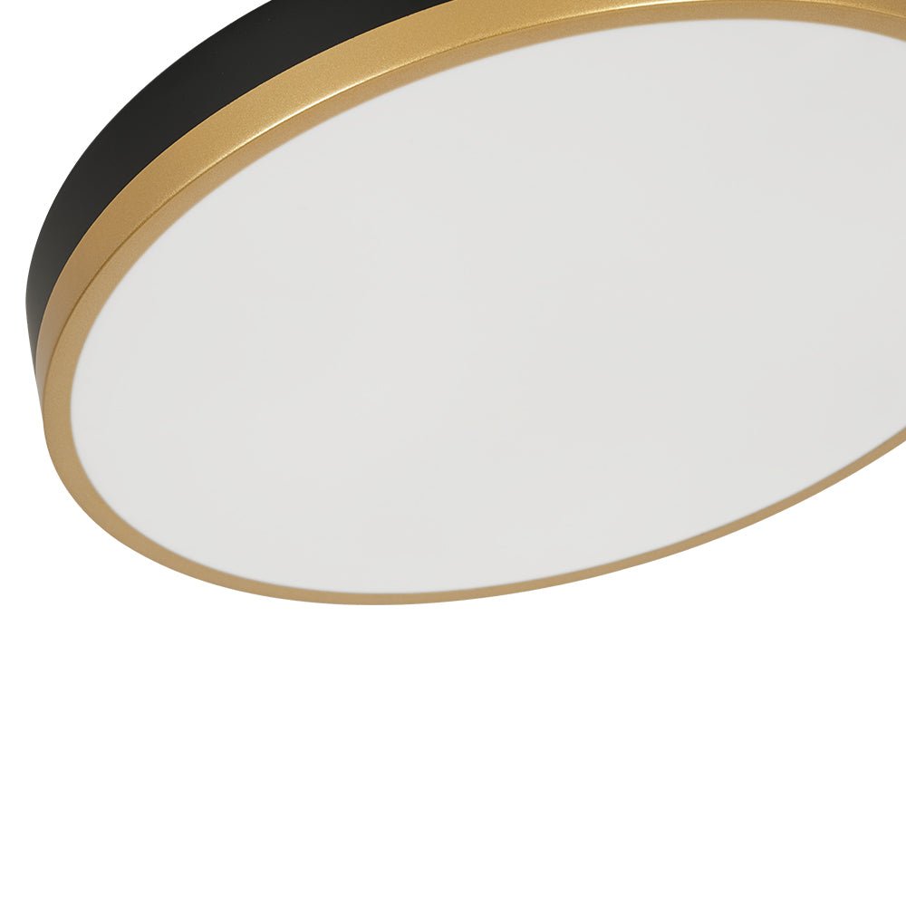 lightfixturesusa-scandinavian-round-dimmable-led-ceiling-light-dip-switch-ceiling-light-whitegold-8754448