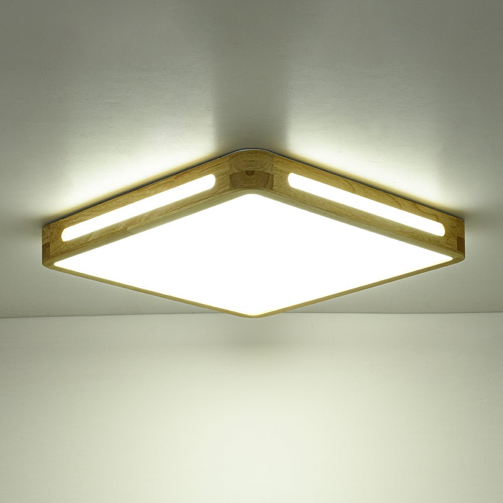 lightfixturesusa-scandinavian-wooden-dimmable-led-square-flush-mount-ceiling-light-157-in-1467520
