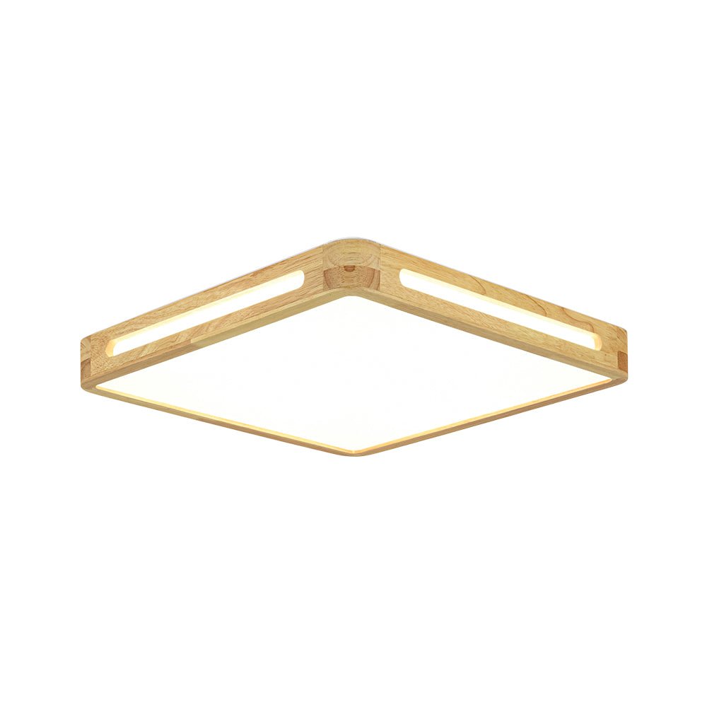 lightfixturesusa-scandinavian-wooden-dimmable-led-square-flush-mount-ceiling-light-157-in-2725457