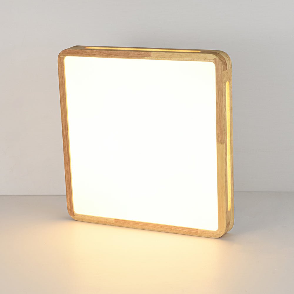 lightfixturesusa-scandinavian-wooden-dimmable-led-square-flush-mount-ceiling-light-157-in-2855803