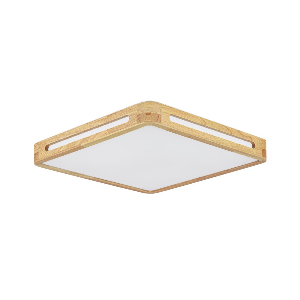 lightfixturesusa-scandinavian-wooden-dimmable-led-square-flush-mount-ceiling-light-157-in-3147736