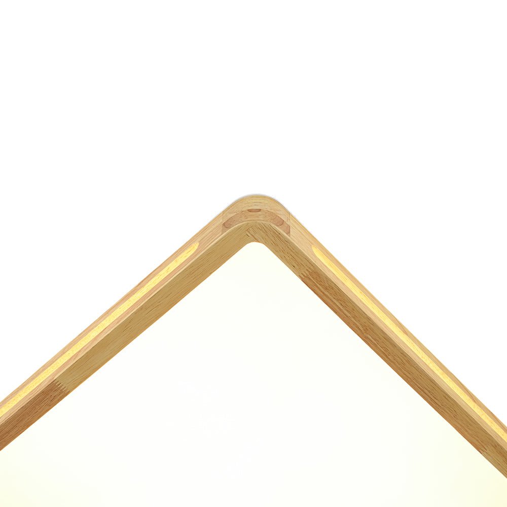lightfixturesusa-scandinavian-wooden-dimmable-led-square-flush-mount-ceiling-light-157-in-3625996