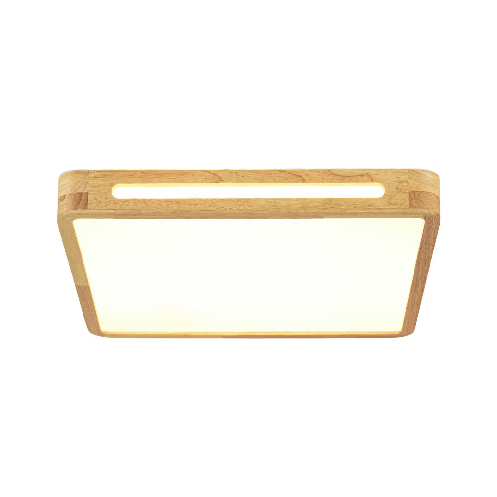 lightfixturesusa-scandinavian-wooden-dimmable-led-square-flush-mount-ceiling-light-157-in-3709751