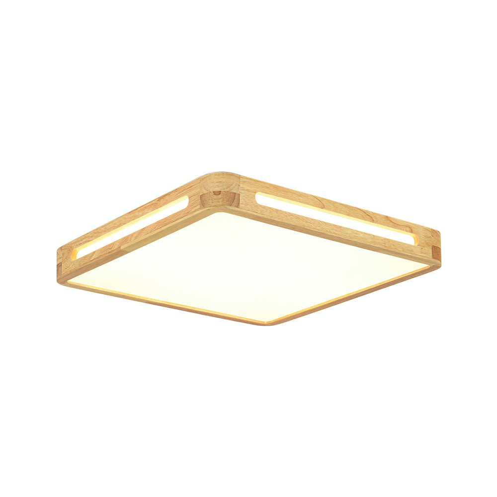 lightfixturesusa-scandinavian-wooden-dimmable-led-square-flush-mount-ceiling-light-157-in-3803795