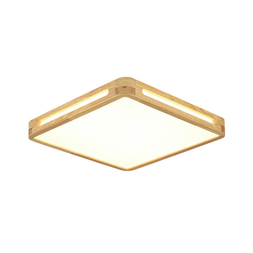 lightfixturesusa-scandinavian-wooden-dimmable-led-square-flush-mount-ceiling-light-157-in-3989655
