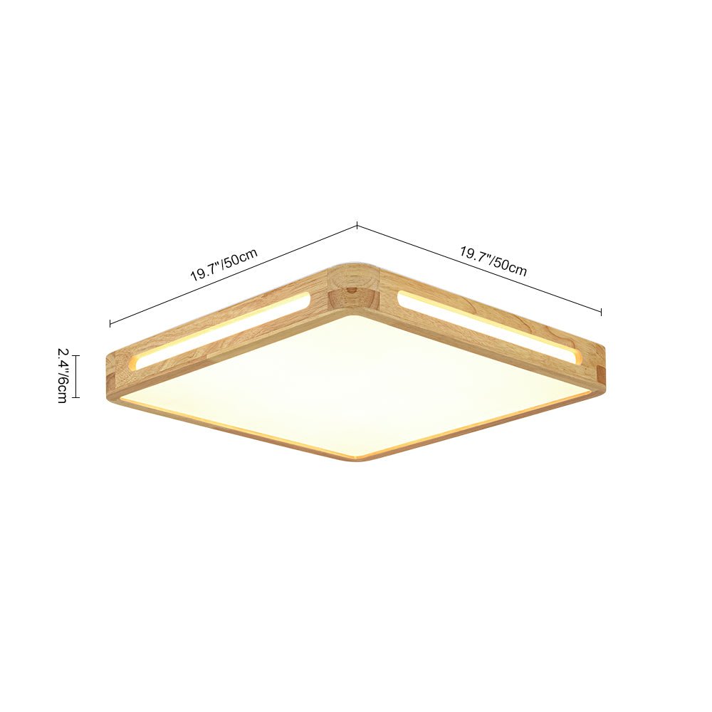 lightfixturesusa-scandinavian-wooden-dimmable-led-square-flush-mount-ceiling-light-157-in-5629802