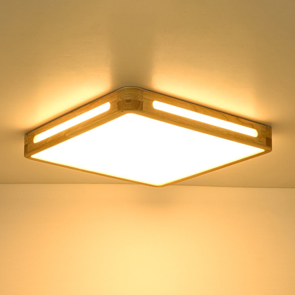 lightfixturesusa-scandinavian-wooden-dimmable-led-square-flush-mount-ceiling-light-157-in-5785324