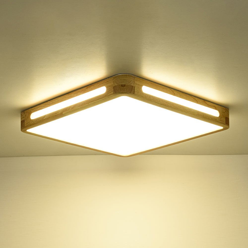 lightfixturesusa-scandinavian-wooden-dimmable-led-square-flush-mount-ceiling-light-157-in-6398971