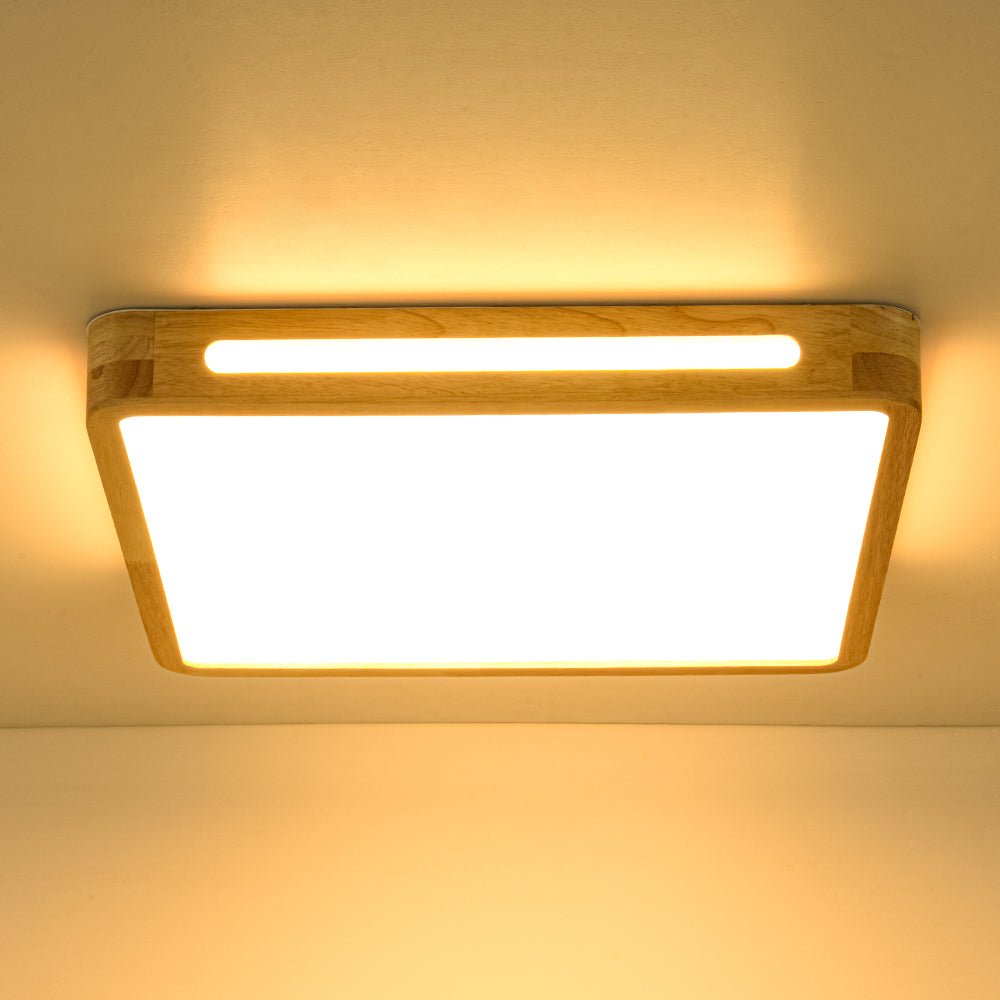 lightfixturesusa-scandinavian-wooden-dimmable-led-square-flush-mount-ceiling-light-157-in-6610518