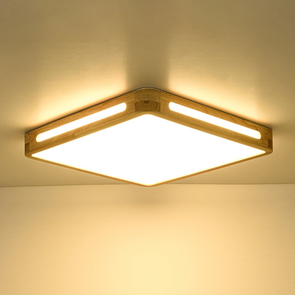 lightfixturesusa-scandinavian-wooden-dimmable-led-square-flush-mount-ceiling-light-157-in-8089214