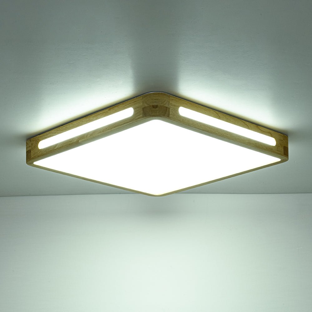 lightfixturesusa-scandinavian-wooden-dimmable-led-square-flush-mount-ceiling-light-157-in-8183928