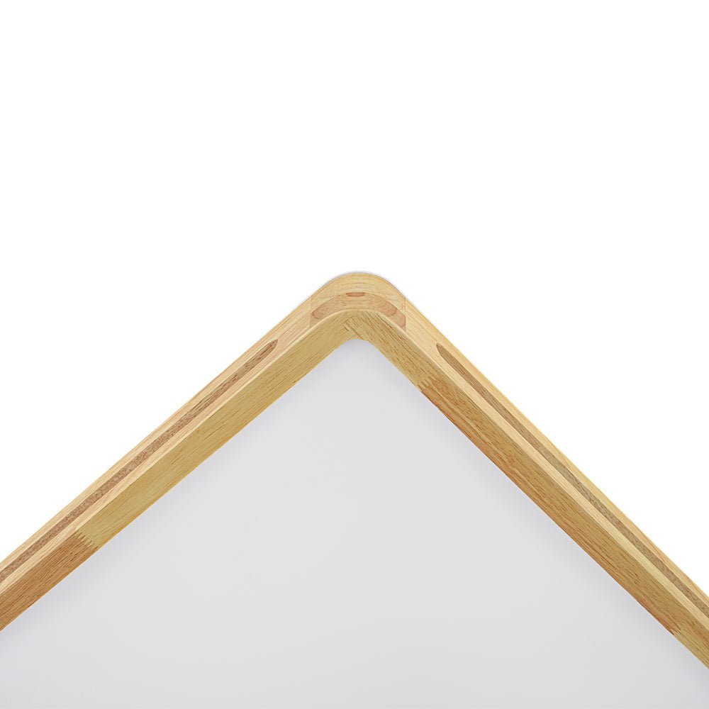 lightfixturesusa-scandinavian-wooden-dimmable-led-square-flush-mount-ceiling-light-157-in-8384093