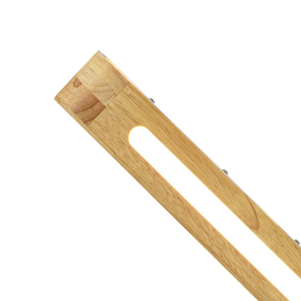 lightfixturesusa-scandinavian-wooden-dimmable-led-square-flush-mount-ceiling-light-157-in-8837148