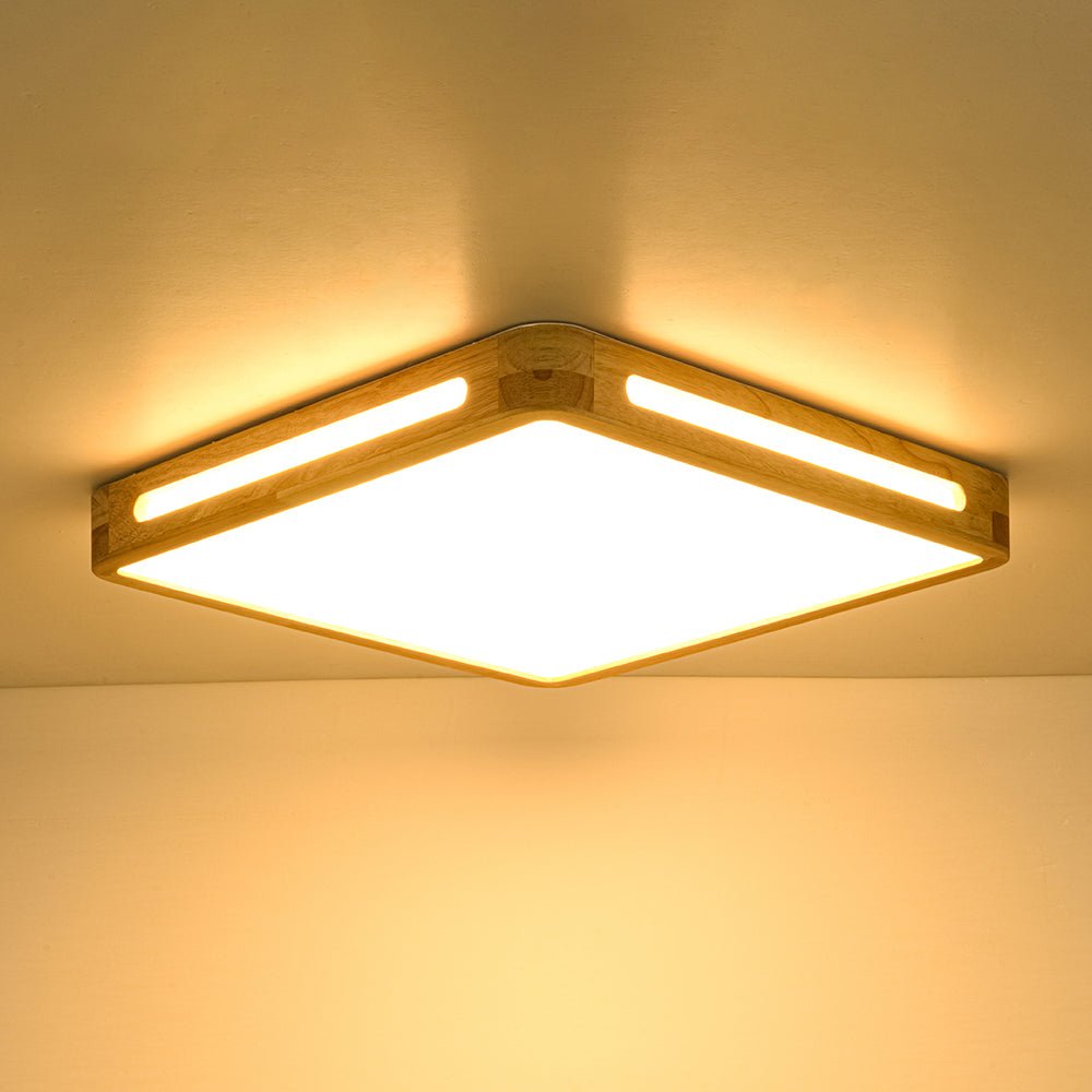 lightfixturesusa-scandinavian-wooden-dimmable-led-square-flush-mount-ceiling-light-157-in-8869901