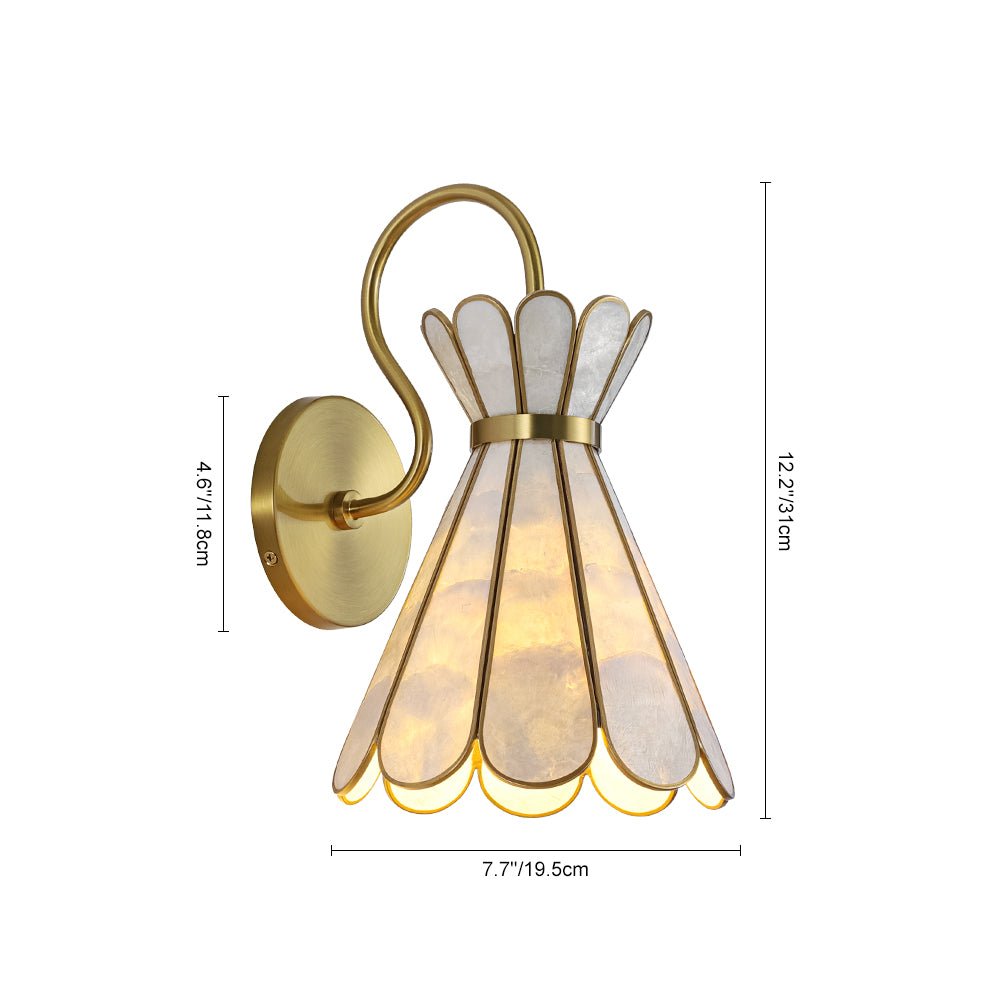 lightfixturesusa-sculptural-bloom-1-light-brass-capiz-shell-glass-wall-sconce-wall-sconce-2-packs-2101165