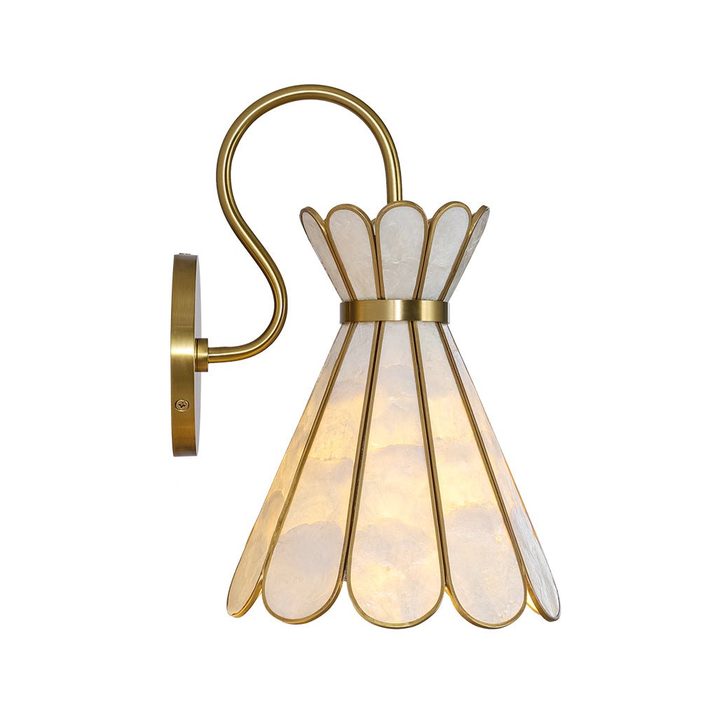 lightfixturesusa-sculptural-bloom-1-light-brass-capiz-shell-glass-wall-sconce-wall-sconce-2-packs-2661035