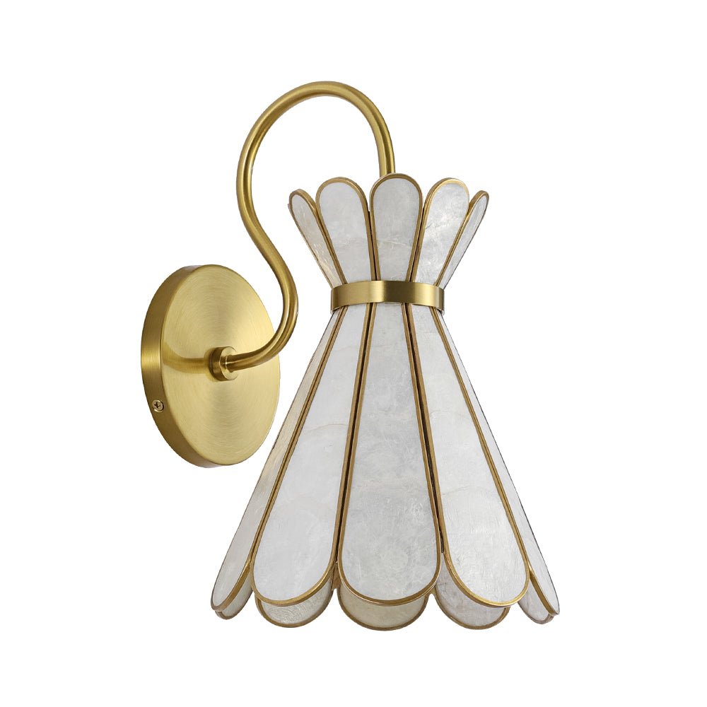 lightfixturesusa-sculptural-bloom-1-light-brass-capiz-shell-glass-wall-sconce-wall-sconce-2-packs-2764210