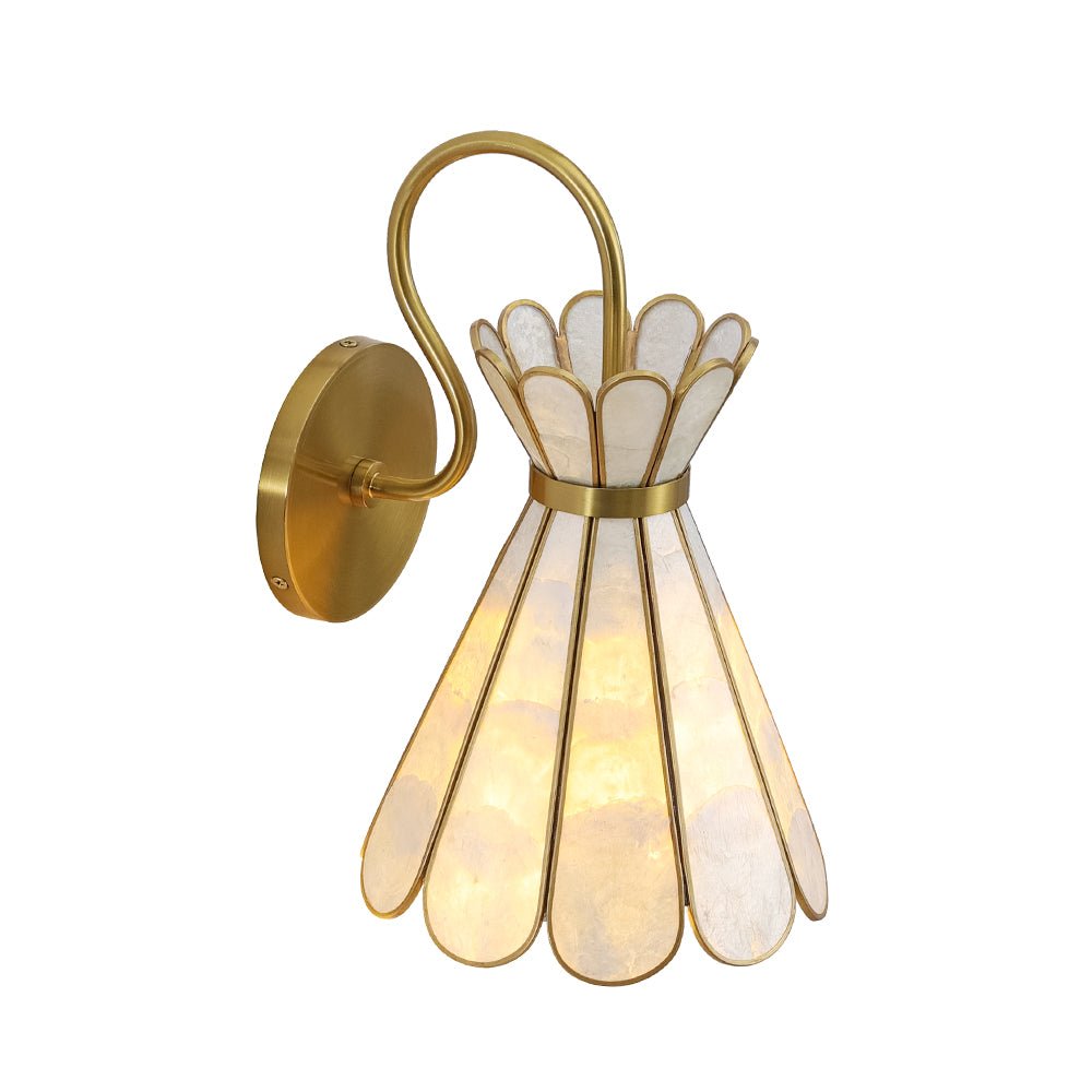 lightfixturesusa-sculptural-bloom-1-light-brass-capiz-shell-glass-wall-sconce-wall-sconce-2-packs-3930346
