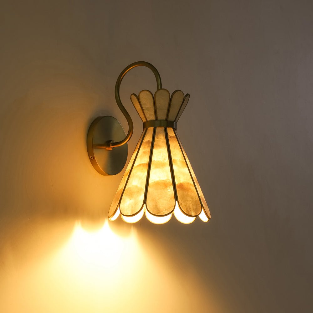 lightfixturesusa-sculptural-bloom-1-light-brass-capiz-shell-glass-wall-sconce-wall-sconce-2-packs-6272417