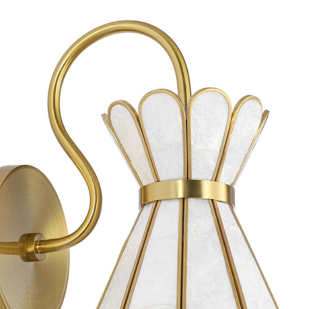 lightfixturesusa-sculptural-bloom-1-light-brass-capiz-shell-glass-wall-sconce-wall-sconce-2-packs-7596239