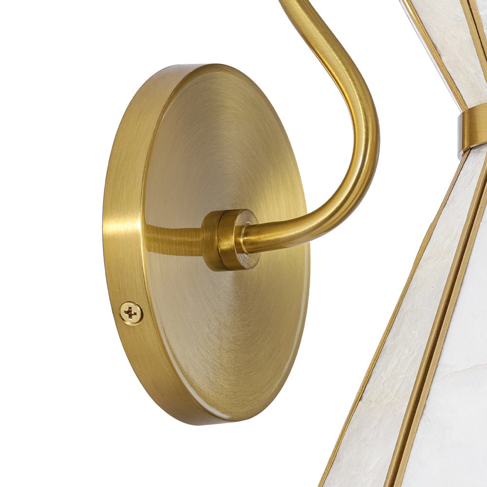 lightfixturesusa-sculptural-bloom-1-light-brass-capiz-shell-glass-wall-sconce-wall-sconce-2-packs-7848188