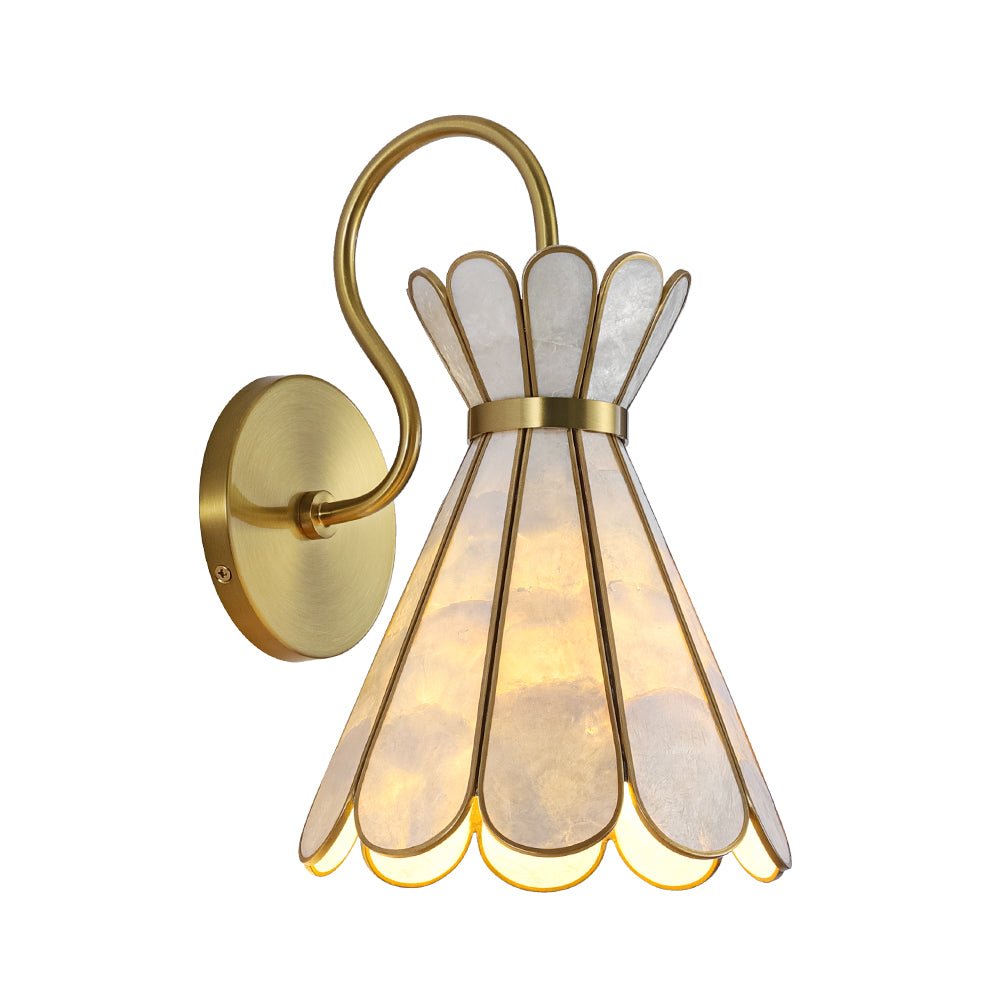 lightfixturesusa-sculptural-bloom-1-light-brass-capiz-shell-glass-wall-sconce-wall-sconce-2-packs-9400710