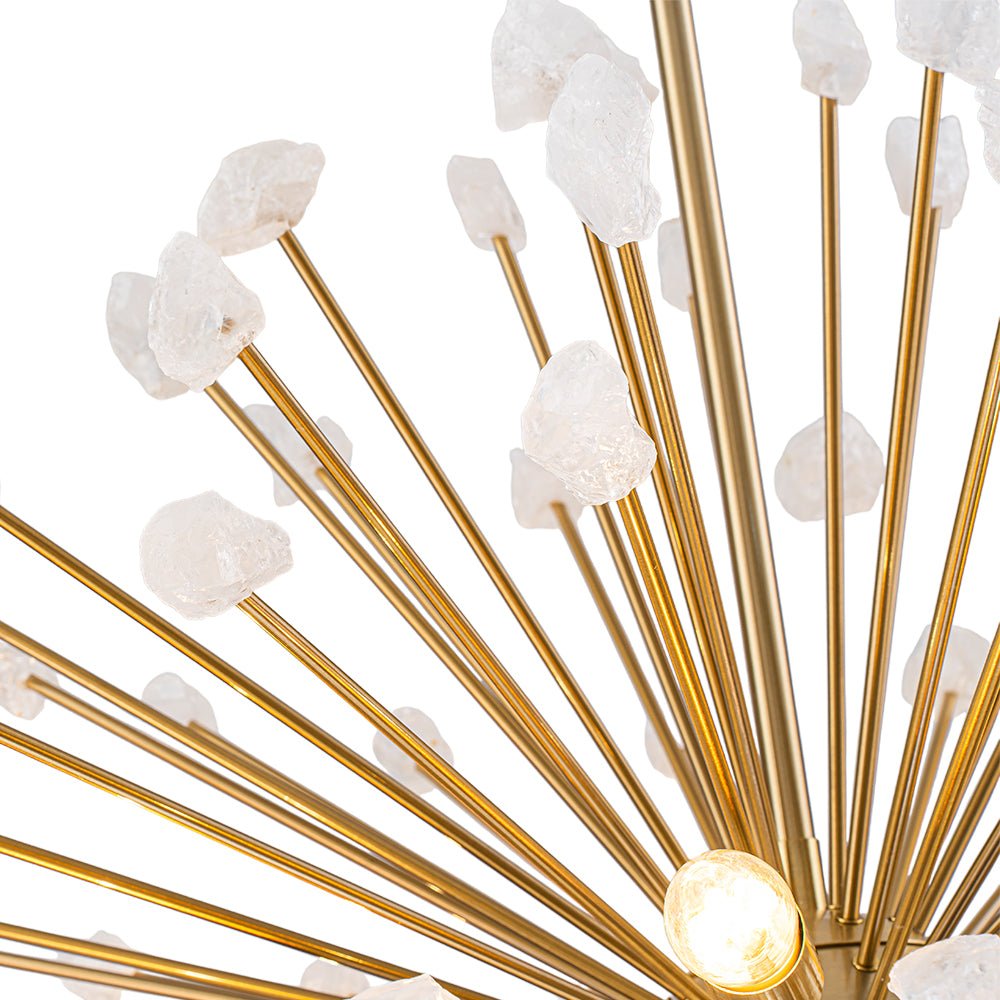 lightfixturesusa-sculptural-sunburst-bloom-frosted-quartz-dandelion-chandelier-chandelier-brass-2289775