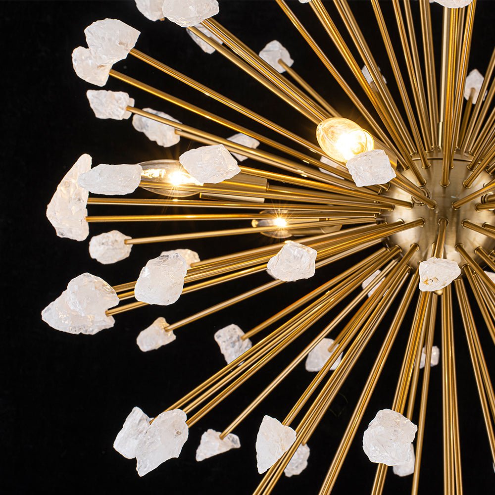 lightfixturesusa-sculptural-sunburst-bloom-frosted-quartz-dandelion-chandelier-chandelier-brass-3039073