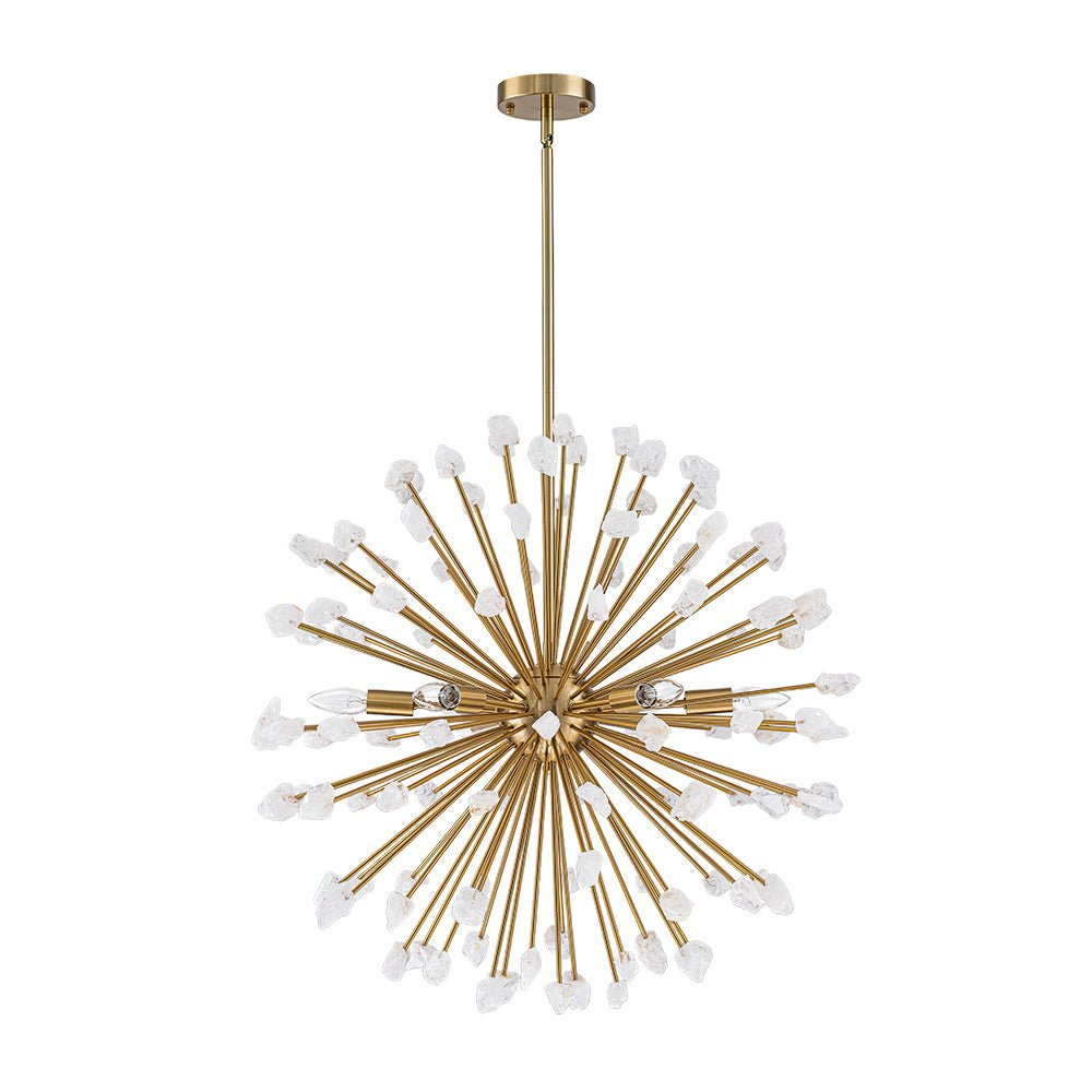 lightfixturesusa-sculptural-sunburst-bloom-frosted-quartz-dandelion-chandelier-chandelier-brass-3323097