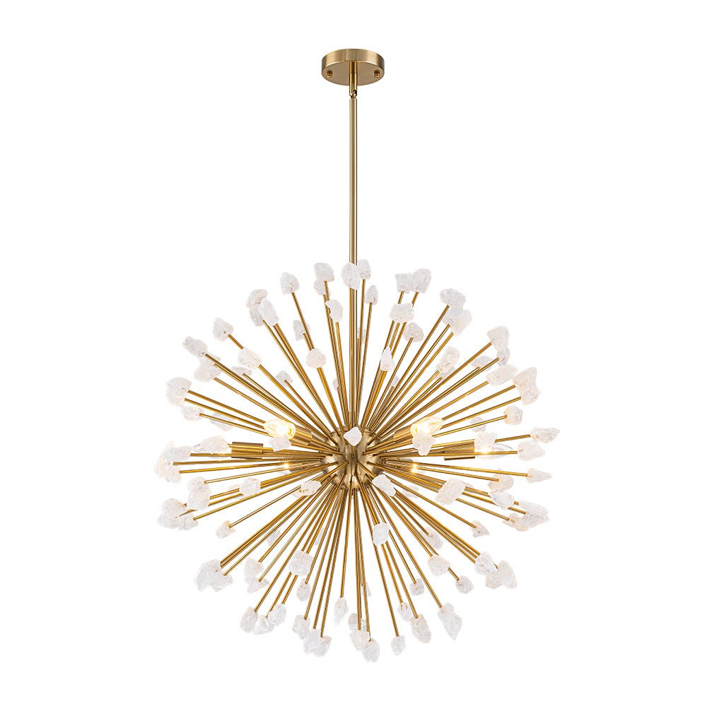 lightfixturesusa-sculptural-sunburst-bloom-frosted-quartz-dandelion-chandelier-chandelier-brass-4017189